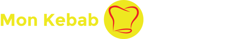 Mon Kebab